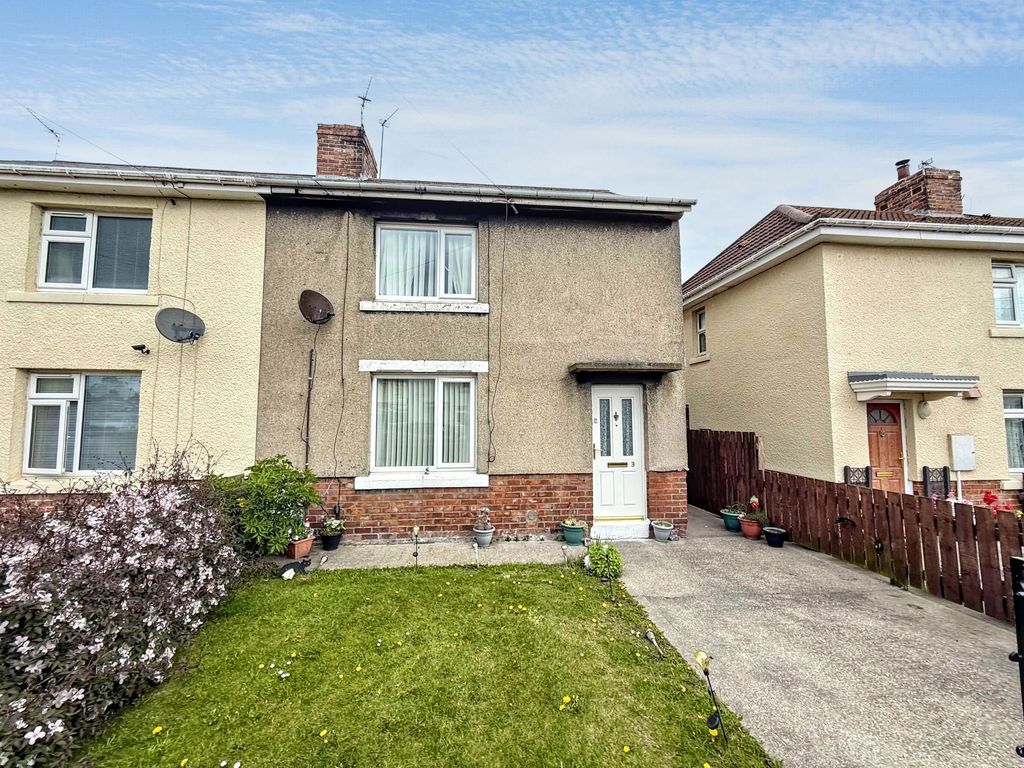 Property photo 1 of 10