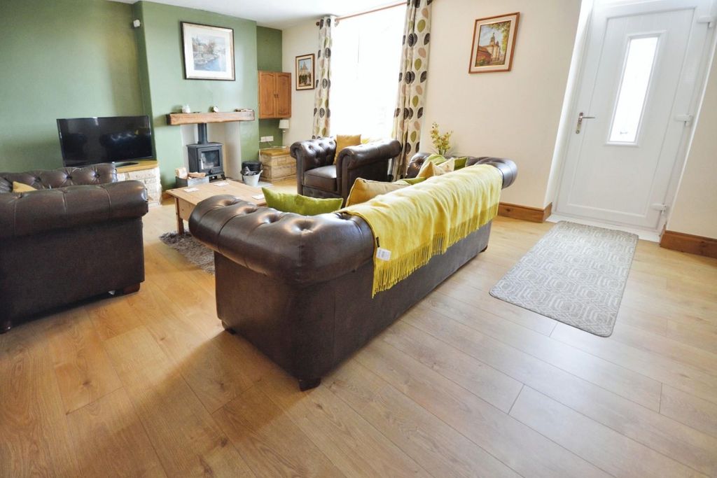 Property photo 2 of 16 8472Ca06-Dsc_0156.Jpg