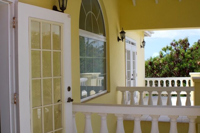 Property photo 3 of 13 Upper Level Patio
