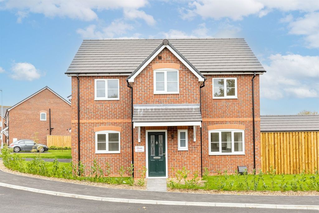 Property photo 3 of 18 Other