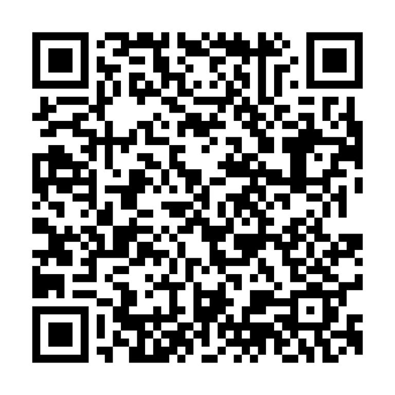 Property photo 3 of 17 Qr Code