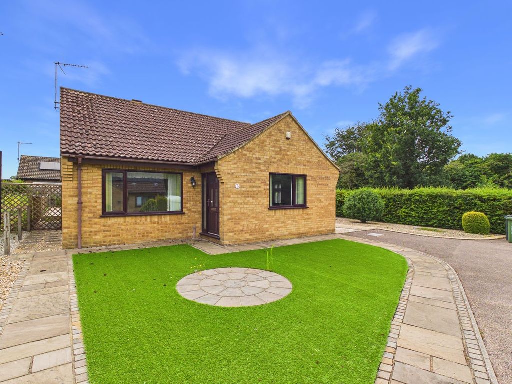 Property photo 1 of 19