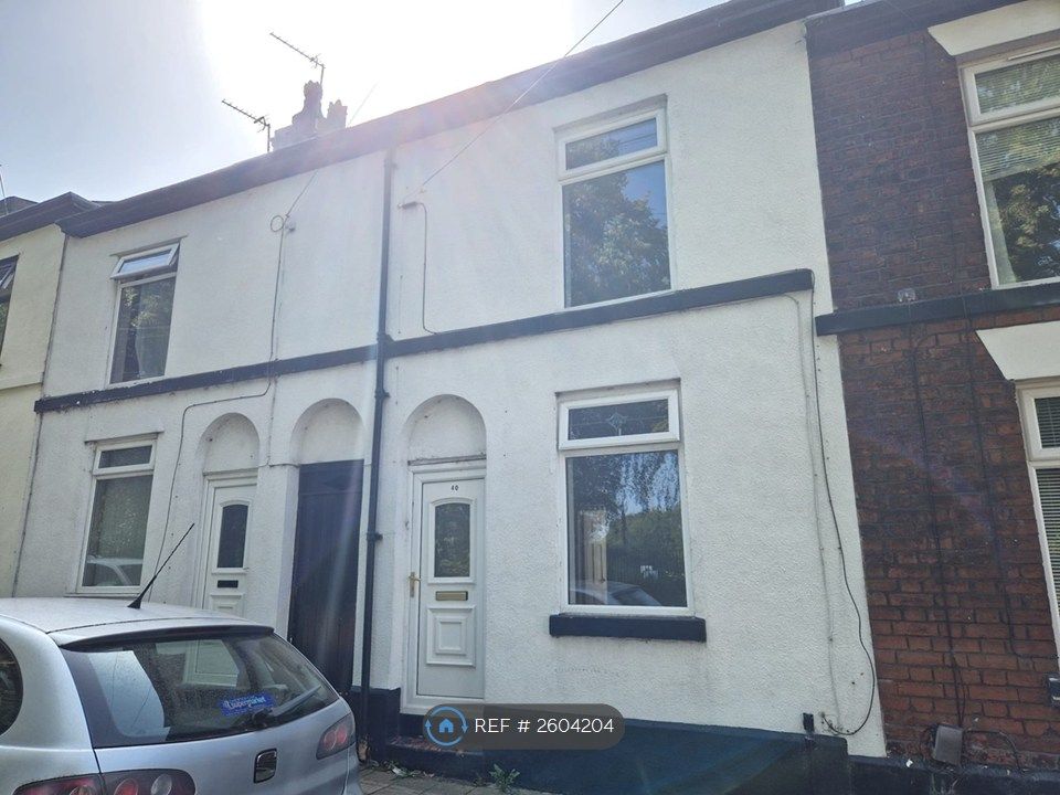 Property photo 1 of 9 Front