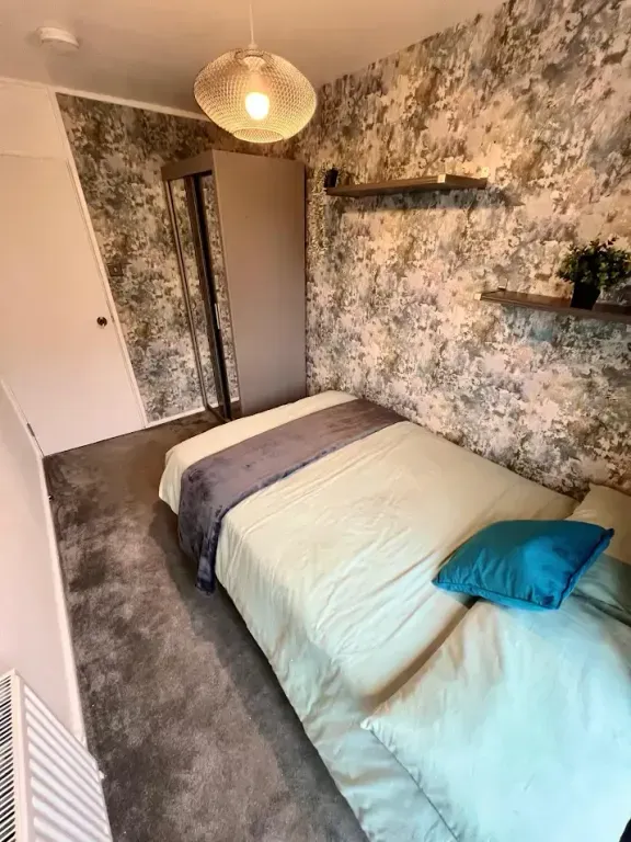 Property photo 3 of 8