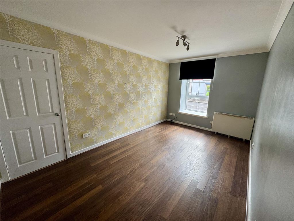 Property photo 2 of 14 Img_0642.Jpg