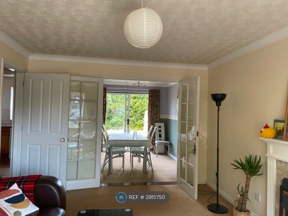 Property photo 3 of 21 Living And Dining Rooms