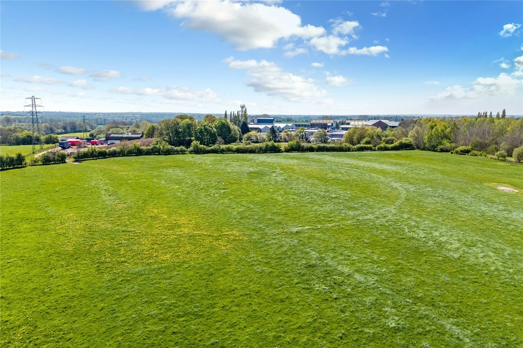 Property photo 3 of 14 Lot 1