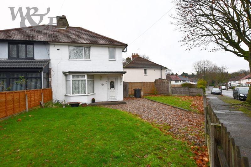 Property photo 2 of 17 Photo 4