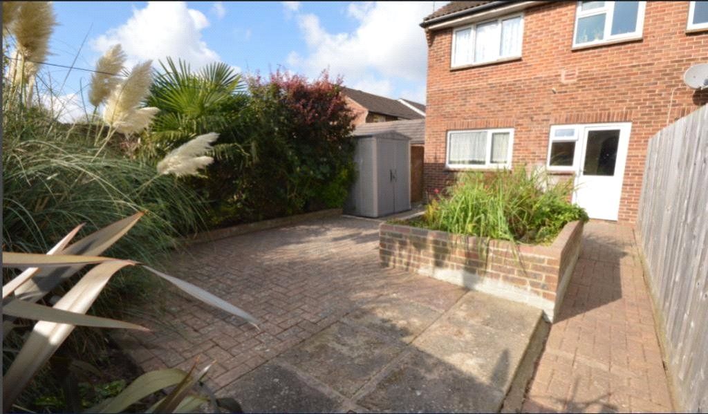 Property photo 2 of 3 Picture No. 04
