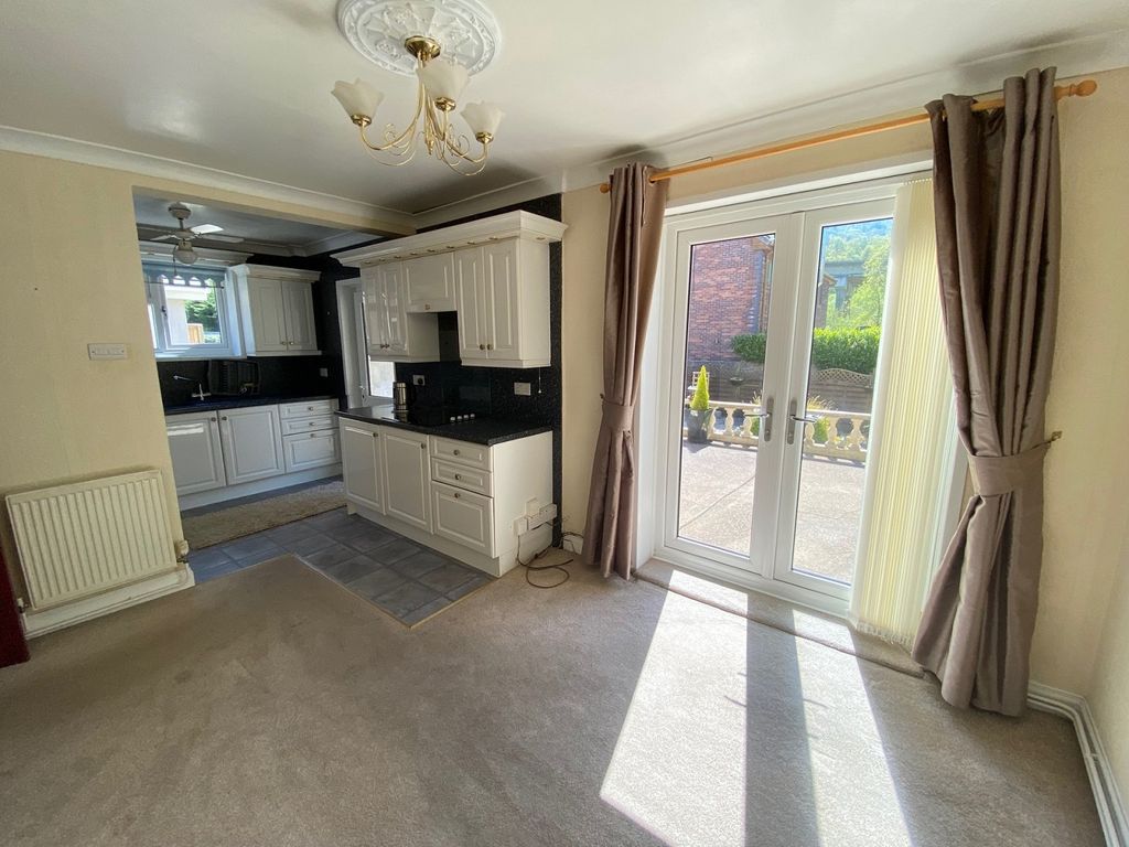 Property photo 3 of 17 Not Specified