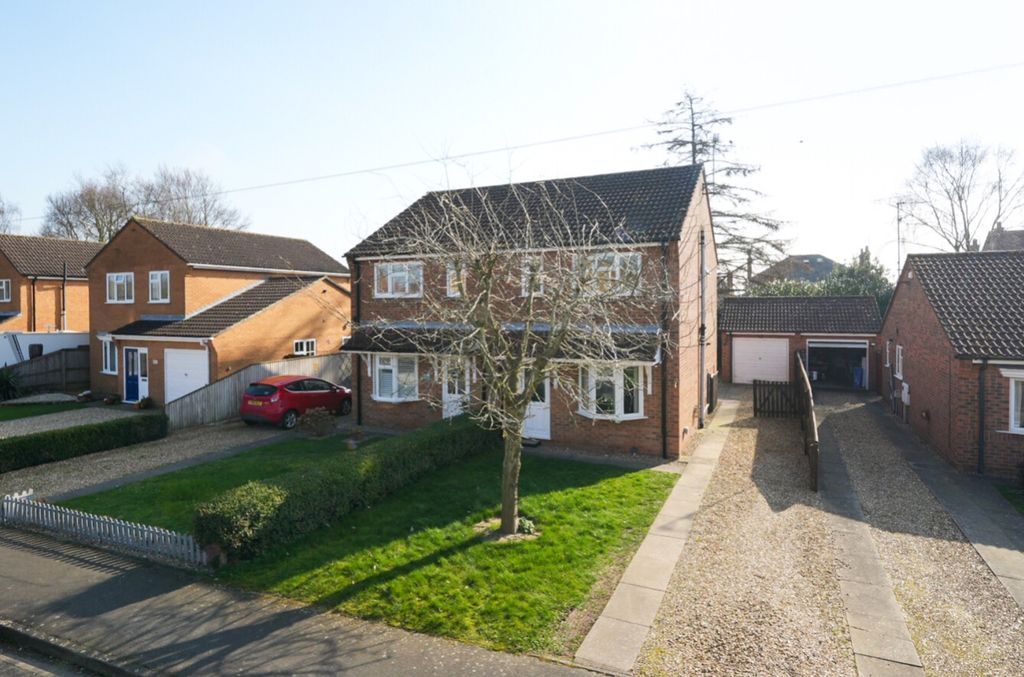 Property photo 1 of 24 3-69A83Ebc38B09-1422081-Jpg-3