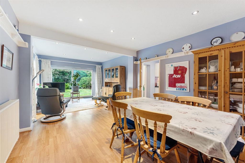 Property photo 3 of 31 Image 3