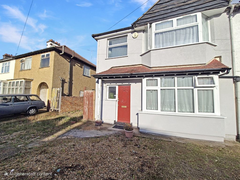 Property photo 1 of 11 4507260