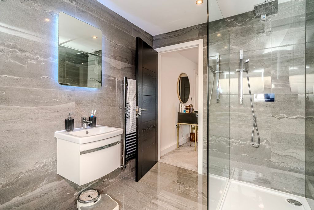Additional image 45 of 5 bed detached house for saleDunkirk Lane, Leyland PR26