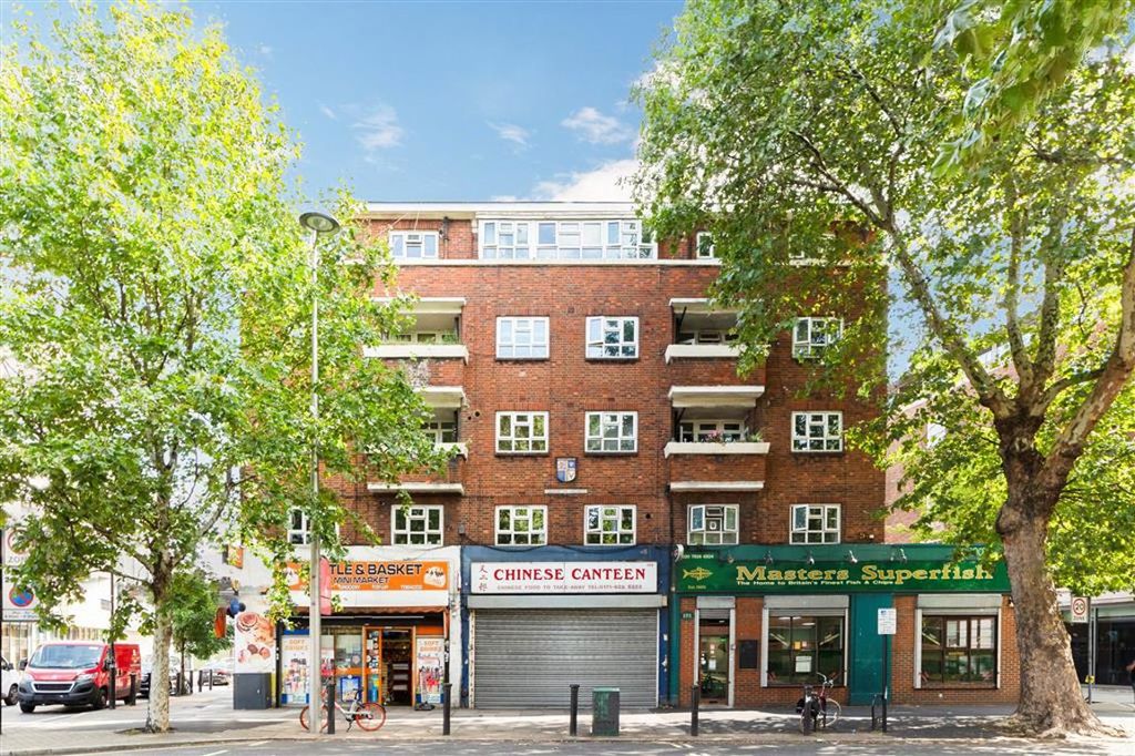 Property photo 1 of 7