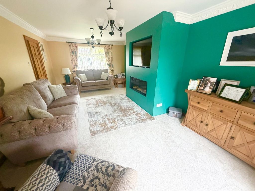 Additional image 14 of 4 bed chalet for saleWalworth Park, Ballykelly, Limavady BT49