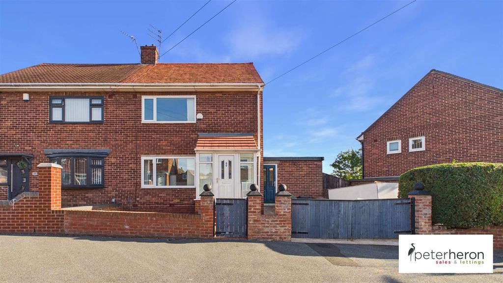 Property photo 1 of 23