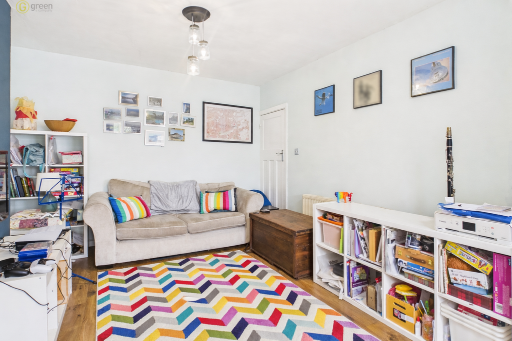 Property photo 3 of 44 Affb06ee557F42d7A876A729525A53F7