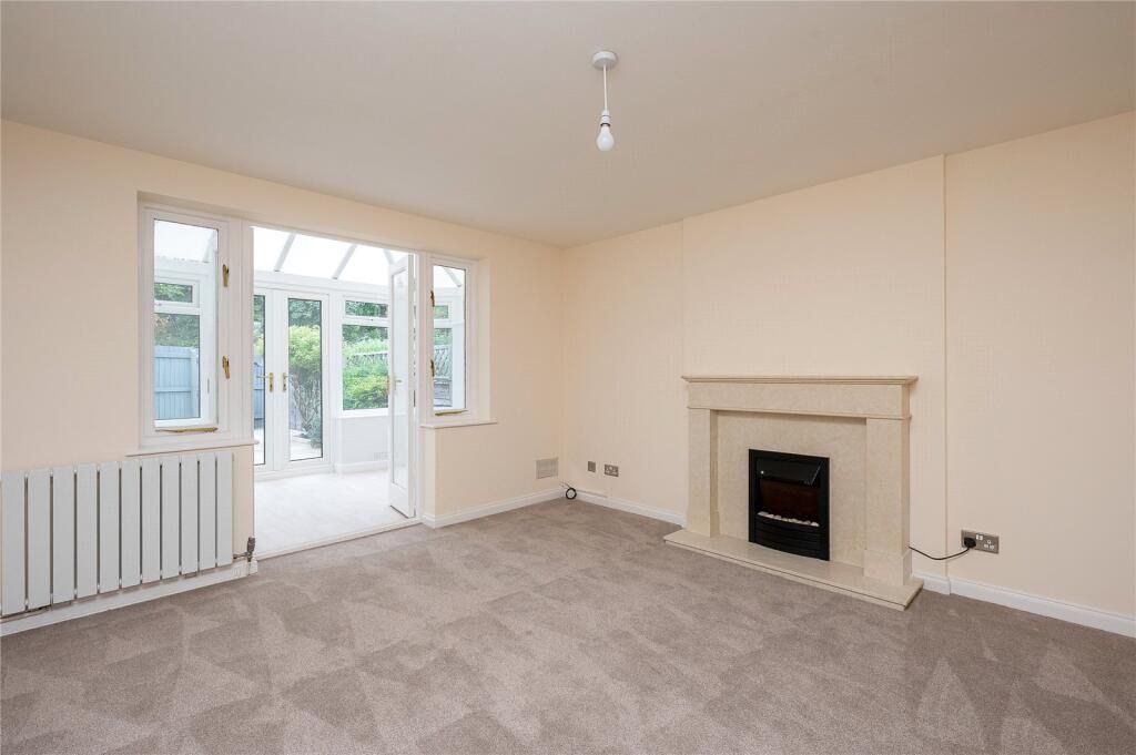 Property photo 3 of 3