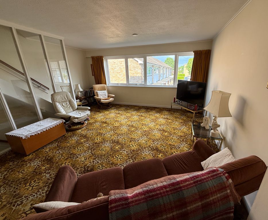 Property photo 3 of 22