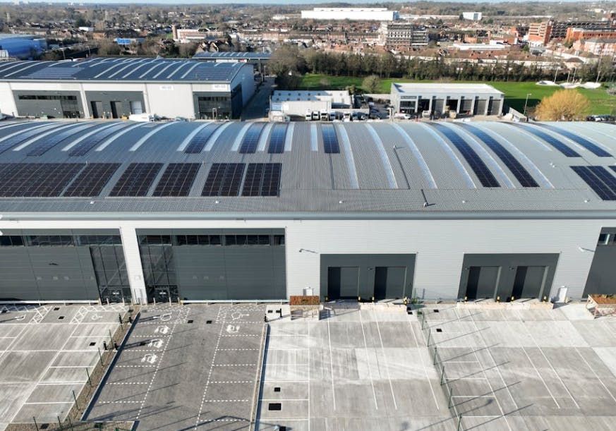 Property photo 2 of 19 Screenshot 2026-03-05 102917.Png