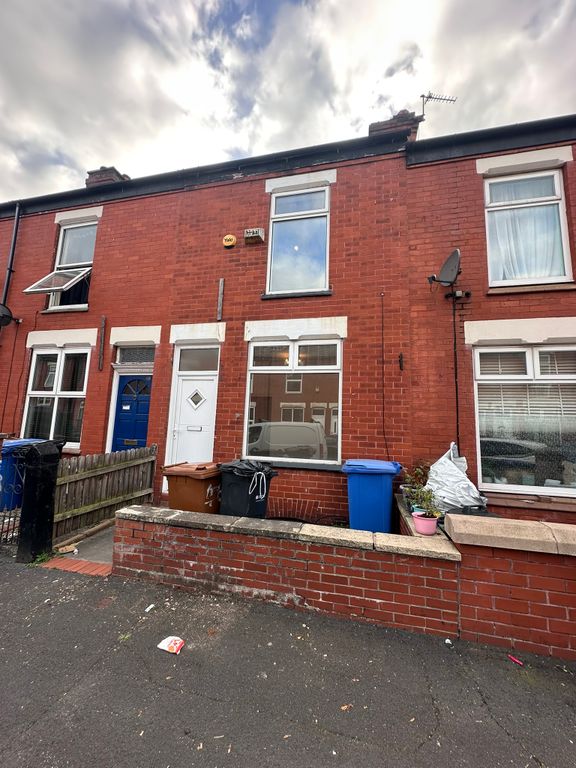 Property photo 1 of 25