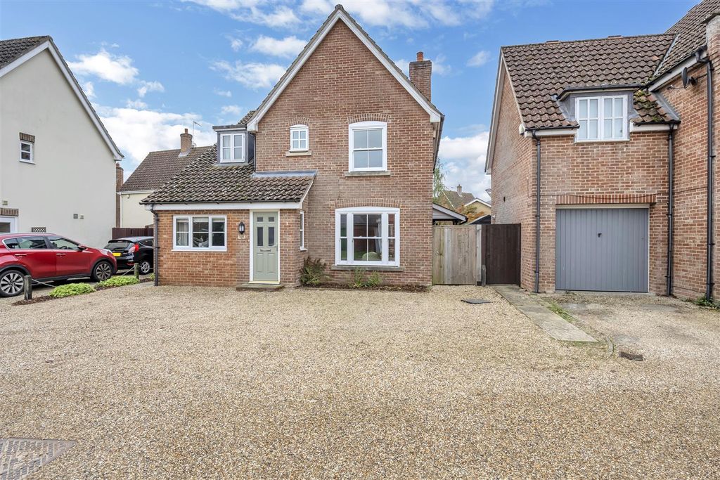 Property photo 1 of 22 Dcp_3309.Jpg