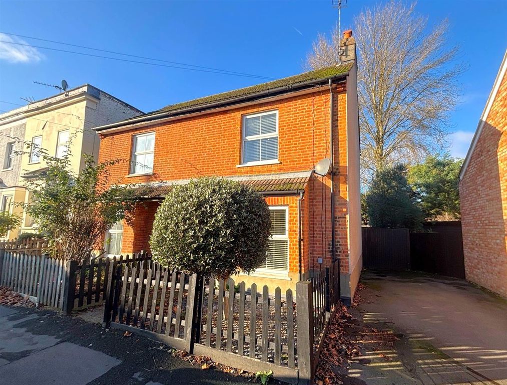 Property photo 1 of 14 55 Cpr Front 1.Jpg