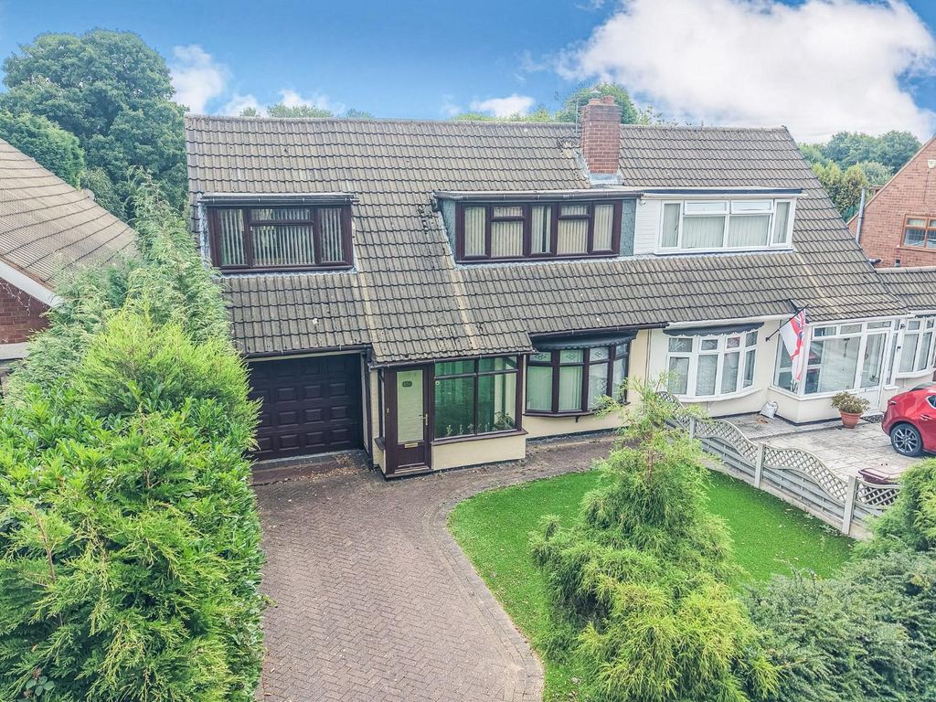 Property photo 1 of 25 Dji_Fly_20260817_112340_0610_1786965178449_Photo.J