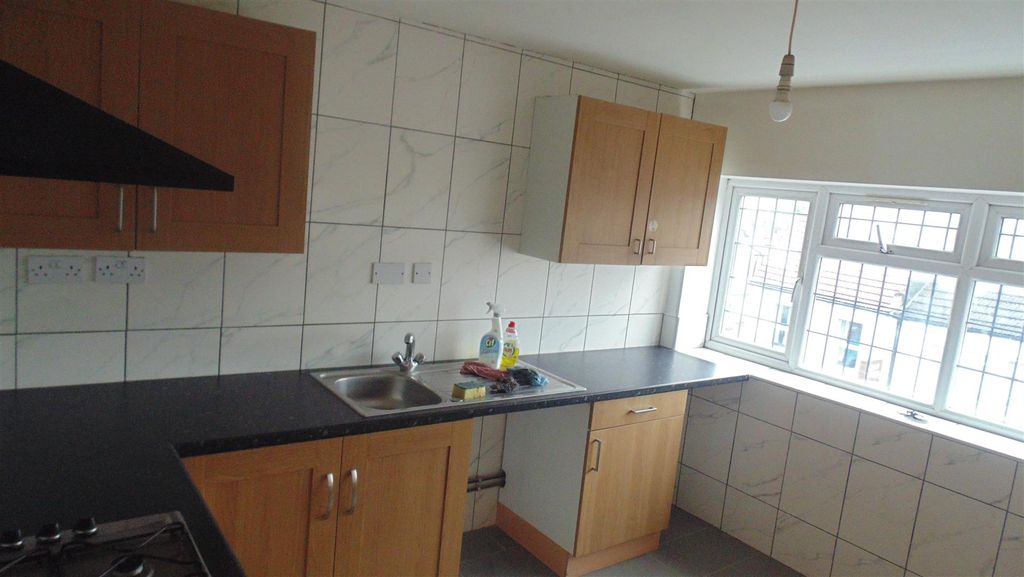 Property photo 1 of 11 Dsc01157.Jpg