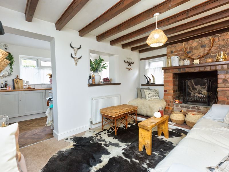 Property photo 3 of 11 Photo 6