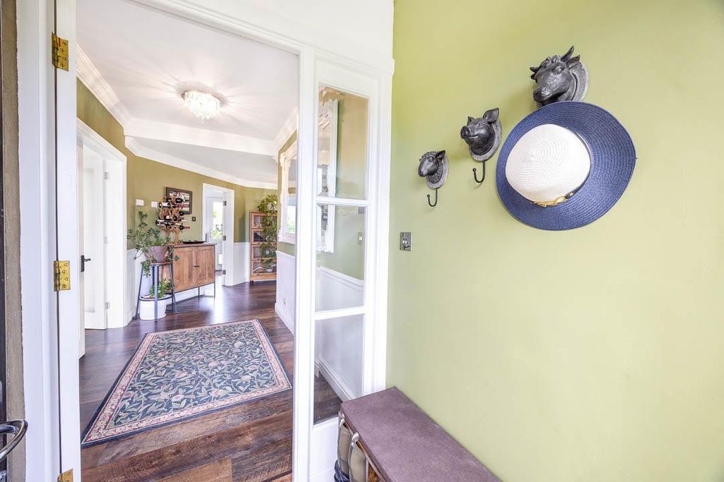 Property photo 2 of 67 Glen Cam, Corlea Road (17).Jpg