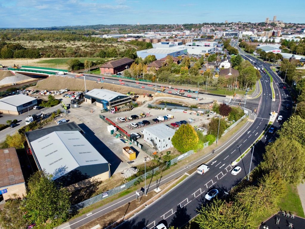 Property photo 2 of 6 Photo 11