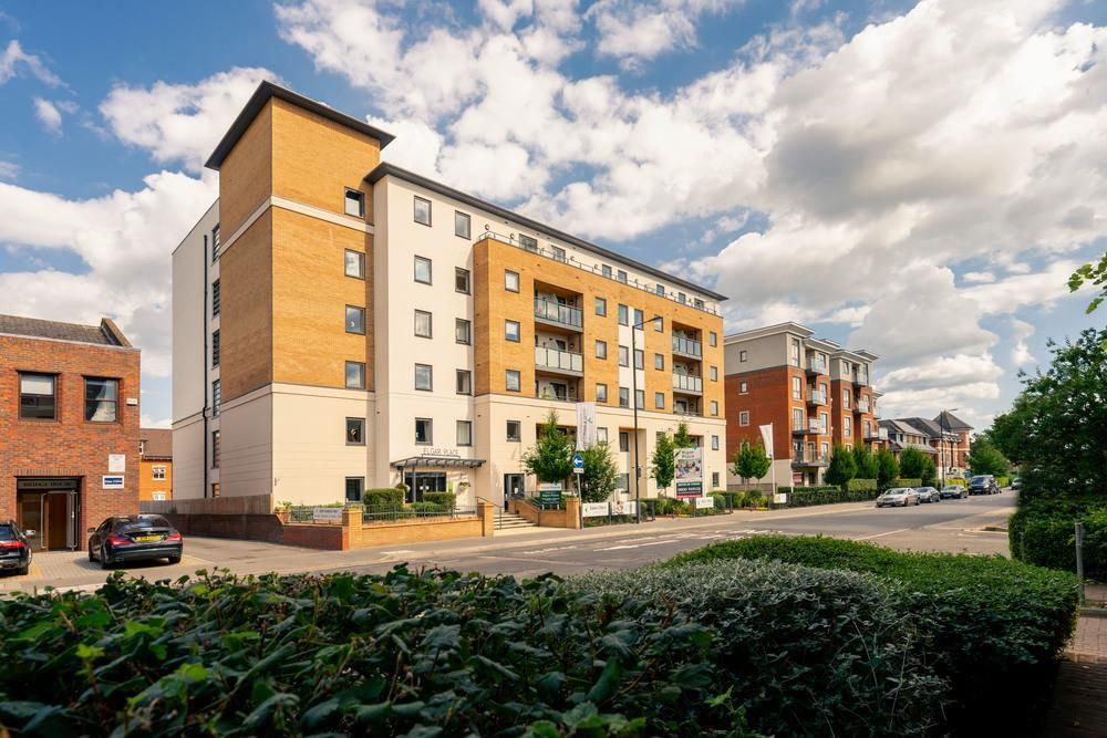 Property photo 1 of 10 Eo-Nys827Ewp-Mj1G1Kt1Q.Jpg