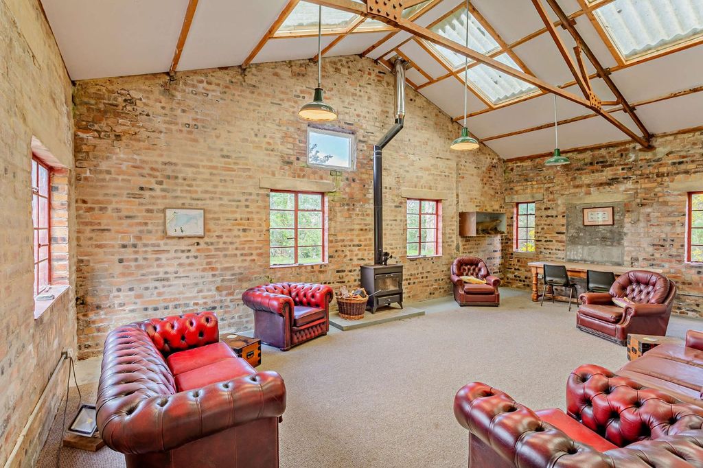 Additional image 24 of Country house for saleThe Whole - Mounteagle Estate, Fearn, Tain, Ross-Shire IV20