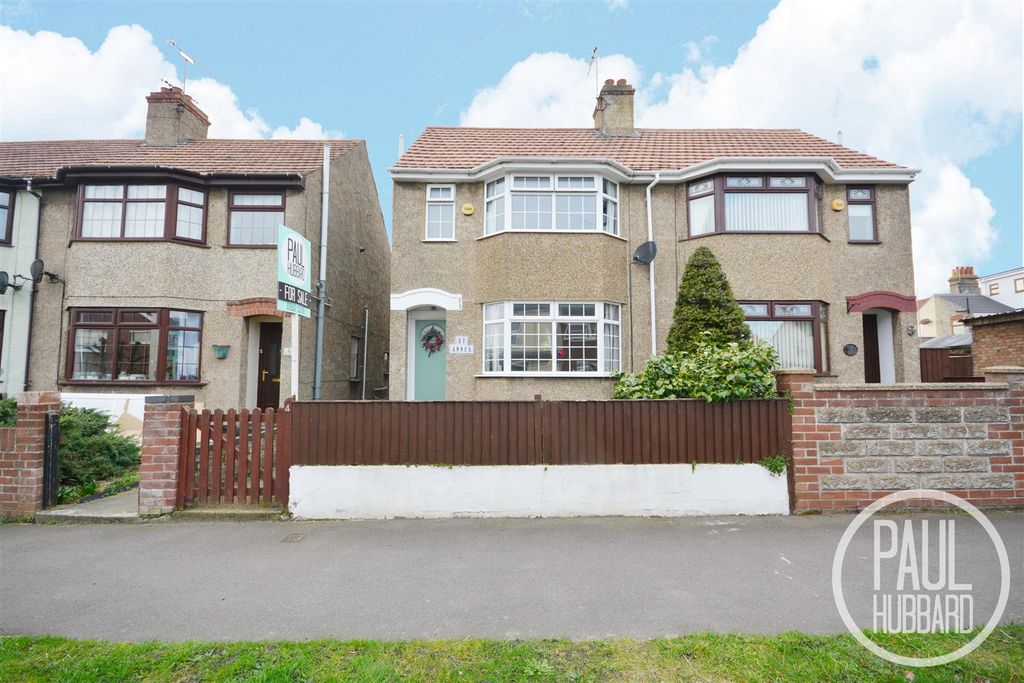 Property photo 1 of 19