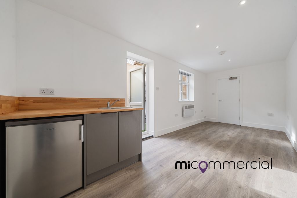 Property photo 2 of 12 2