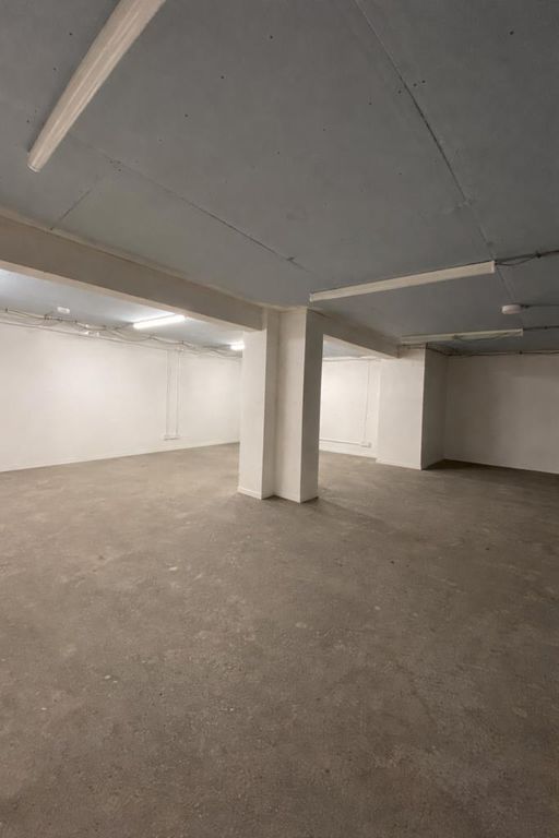 Property photo 2 of 3 Photo 2