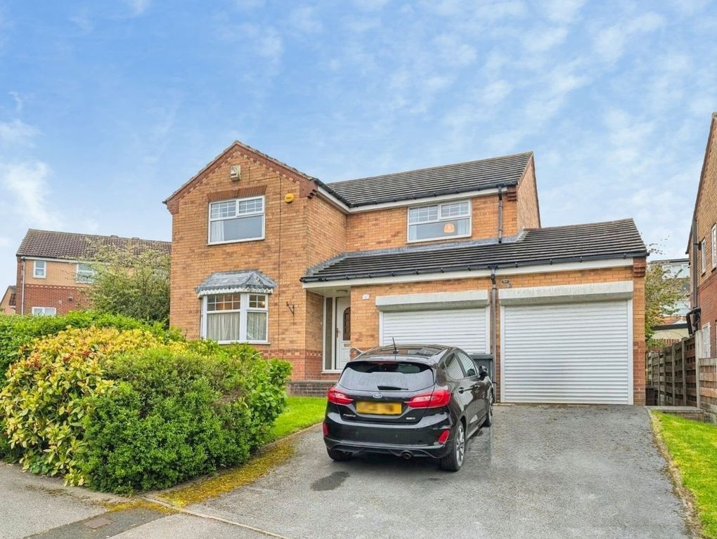 Property photo 1 of 24