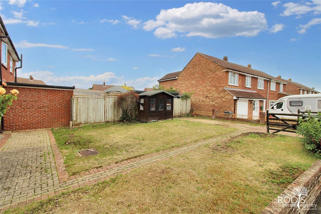 Property photo 2 of 11 Picture No. 11