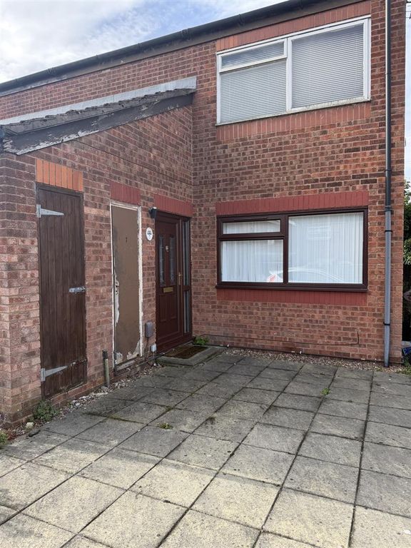 Property photo 1 of 9 c46A38c9-1234-4521-9770-34c9Bf27d164.Jpeg