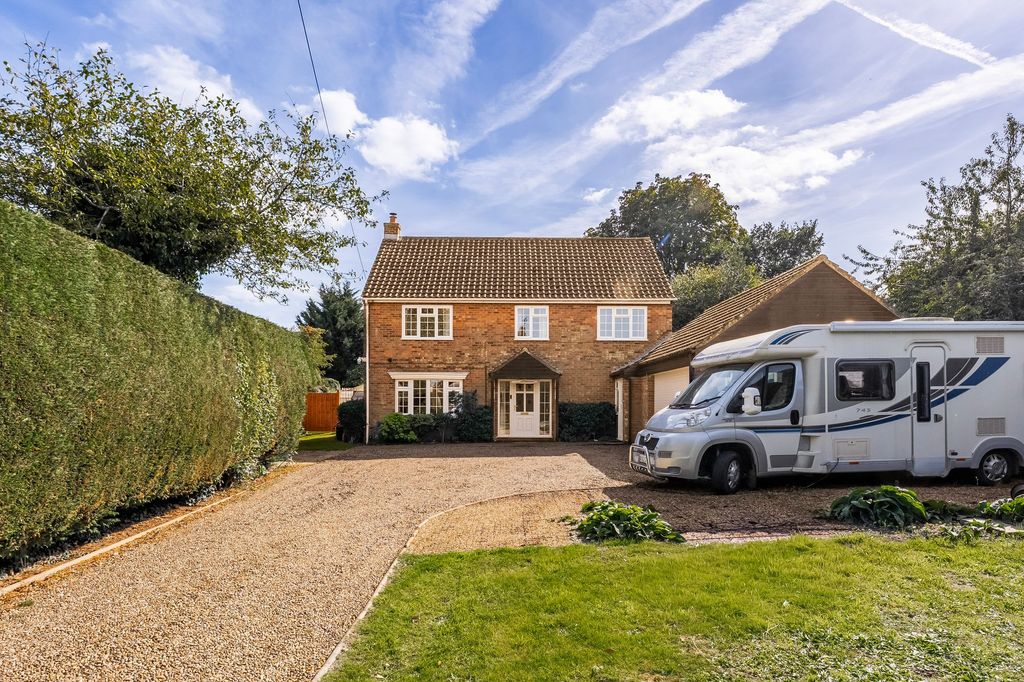 Property photo 1 of 24