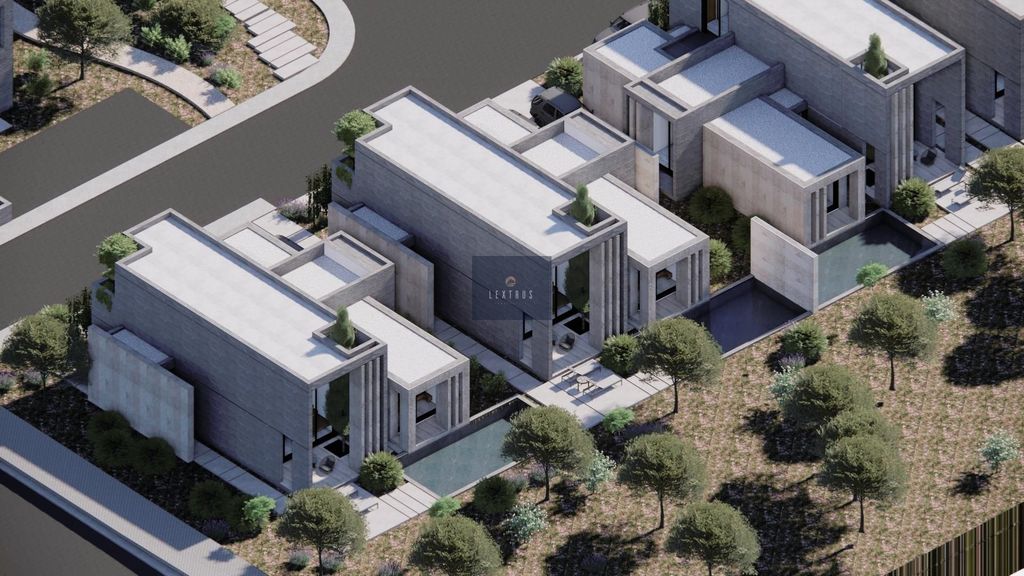 Property photo 3 of 30