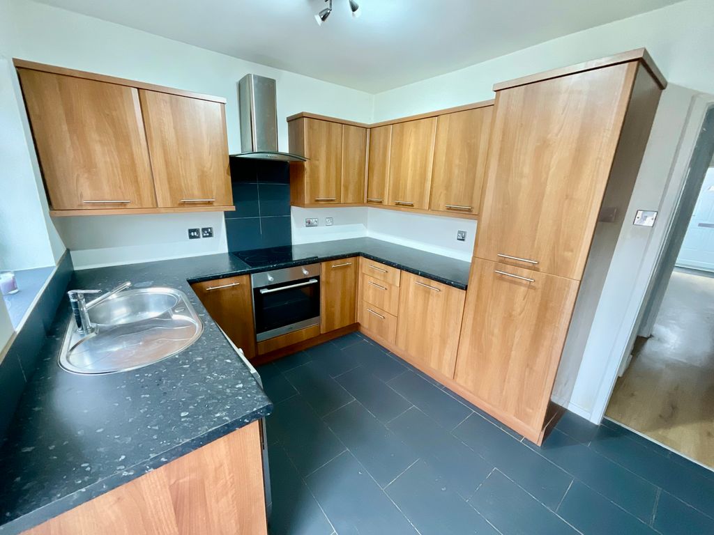 Property photo 2 of 14 Kitchen/Diner