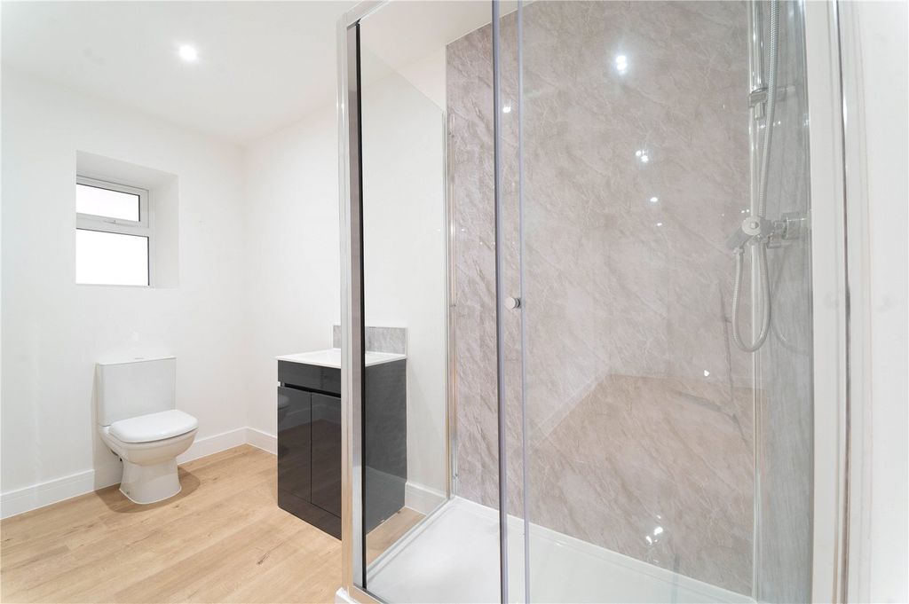 Additional image 9 of 1 bed flat for saleDedham Mill, Mill Lane, Dedham, Colchester CO7