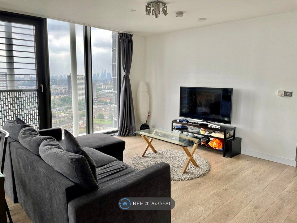 Property photo 3 of 14