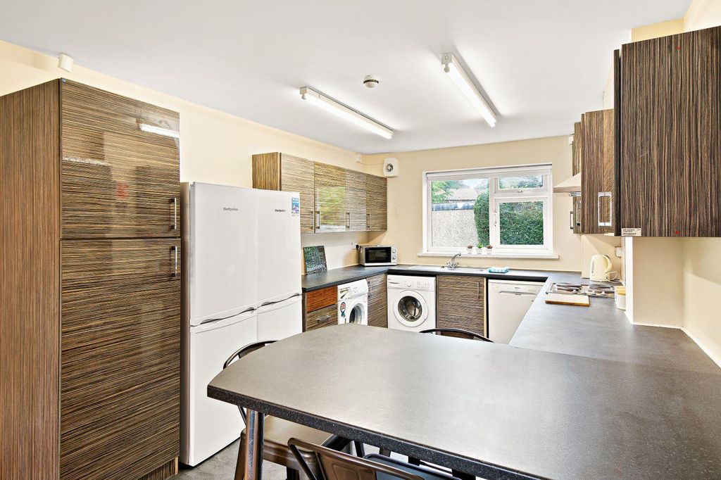 Property photo 2 of 10 Property Photo