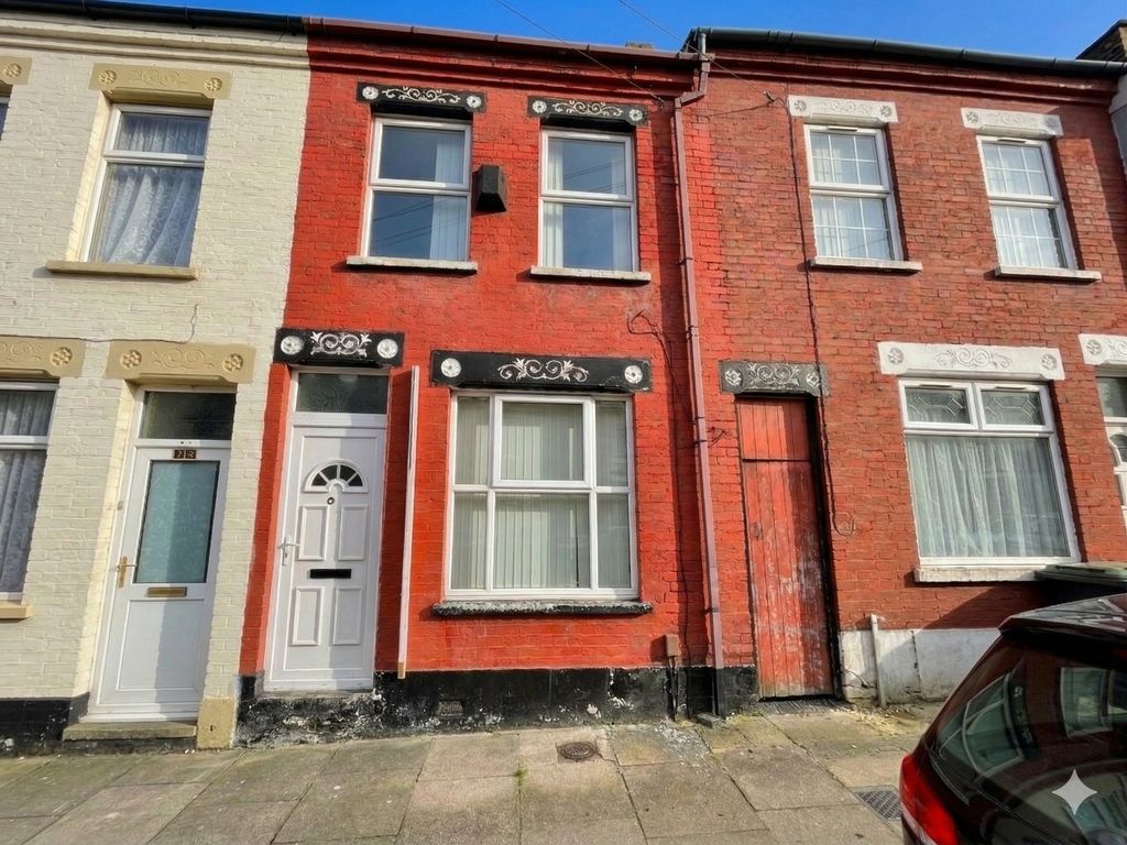 Property photo 1 of 8 5030780