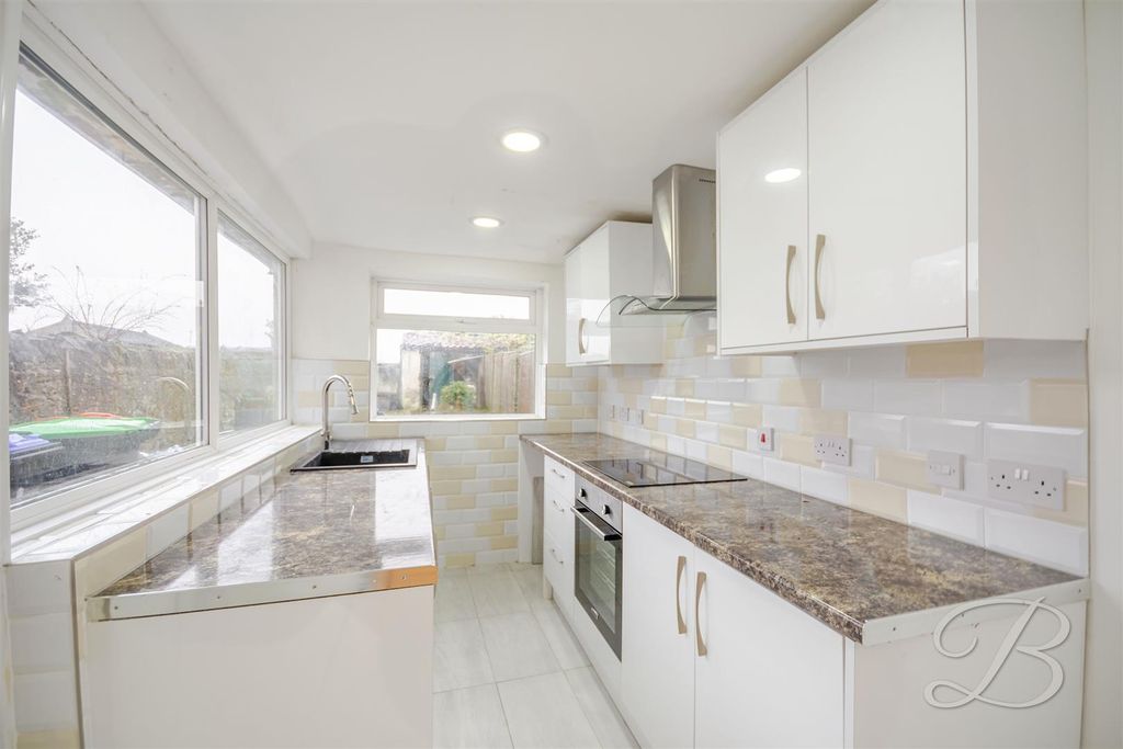 Property photo 1 of 16 Ccltd-1.Jpg