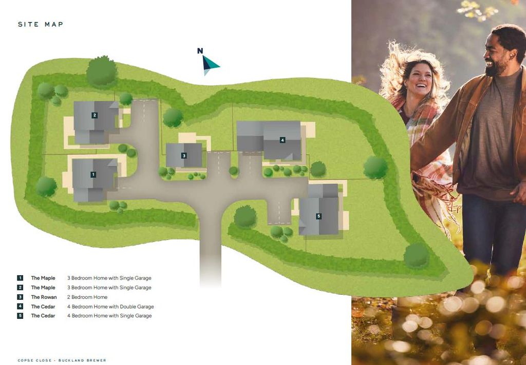 Property photo 2 of 6